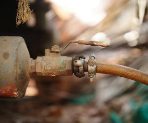 About Septic Pumping Service Thor, IA